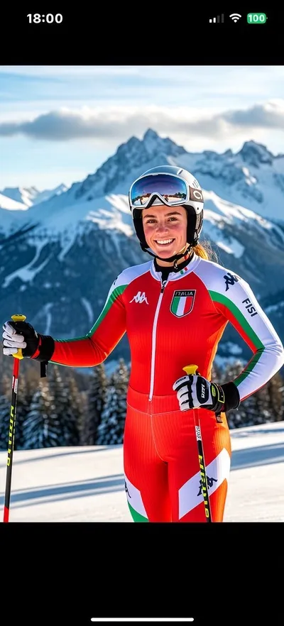 الذكاء الاصطناعي للدردشة المعكوسة – الدردشة مع لارا داغوستينو