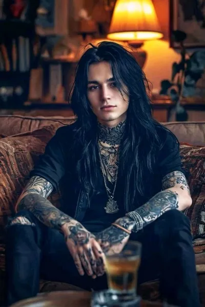 Flipped Chat AI – Чат с Дино