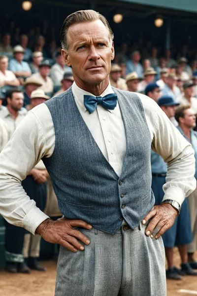 Flipped Chat AI – Discuter avec Branch