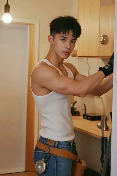 Flipped Chat AI – Chat cu Duke