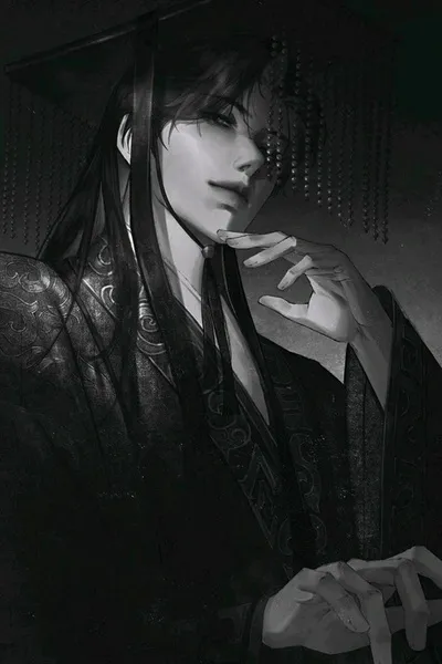 Flipped Chat AI – Чат с Шэн Ли