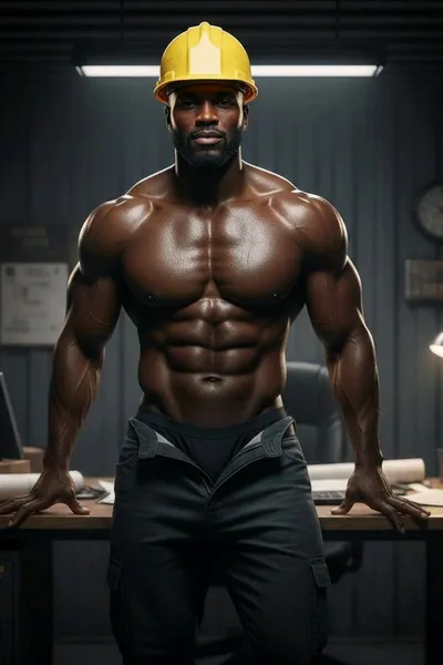 Flipped Chat AI – Csevegés Malik Cavalcanti