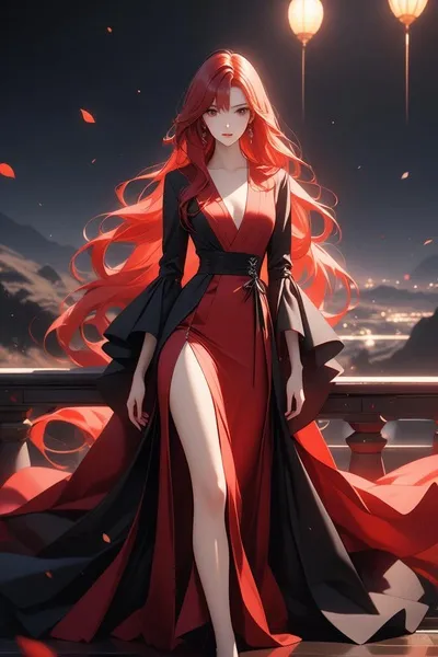 Flipped Chat AI – Чат с Кейла