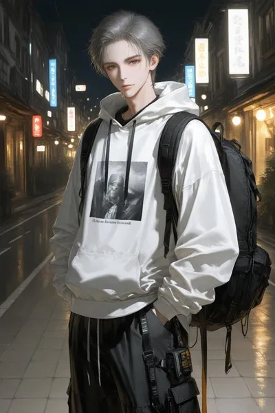 Flipped Chat AI – Чат с Корин Слейт