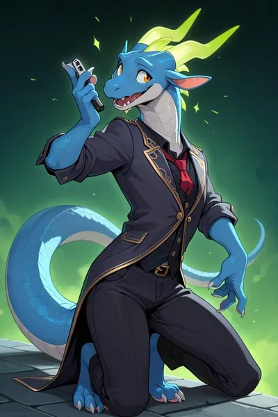 Flipped Chat AI – razgovarajte s Sora