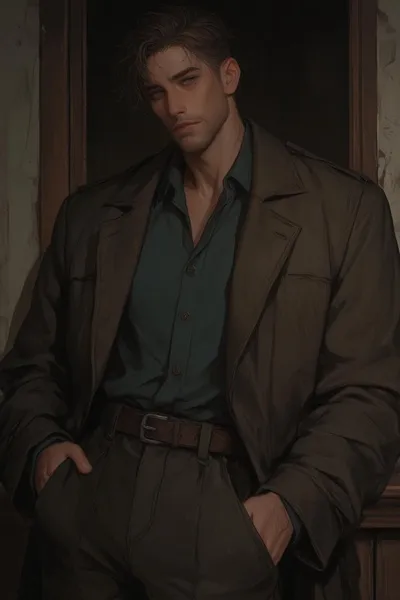 Flipped Chat AI – Csevegés Elias (zombiapokalipszis)