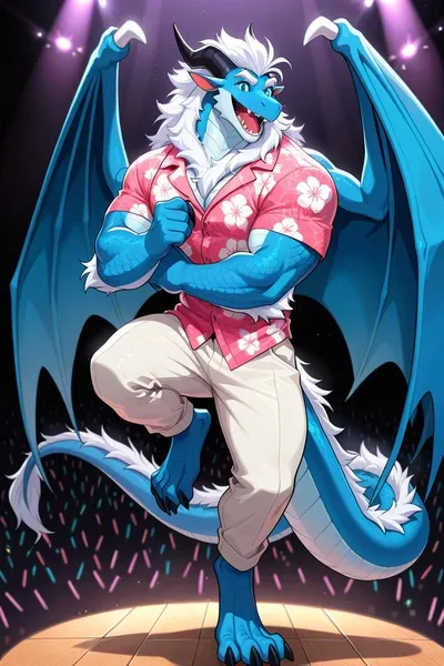 फ़्लिप्ड चैट AI – कैओ वेंचुरिम के साथ चैट करें