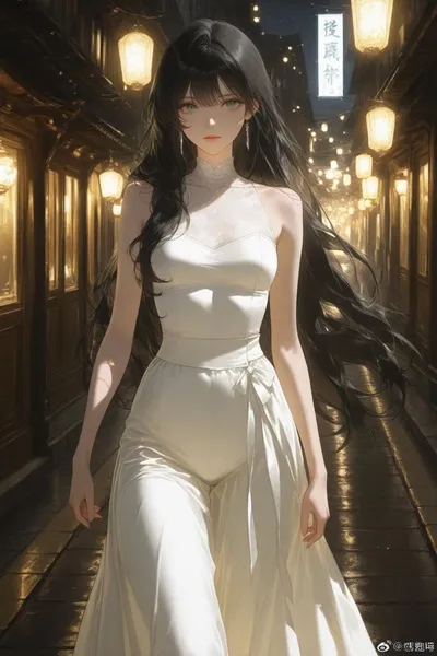 Flipped Chat AI – แชทกับ อาดรี