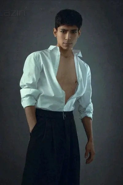 Flipped Chat AI – Bate-papo com Dan Gutiérrez