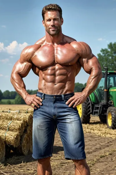 Flipped Chat AI – Chat dengan Sam Crush