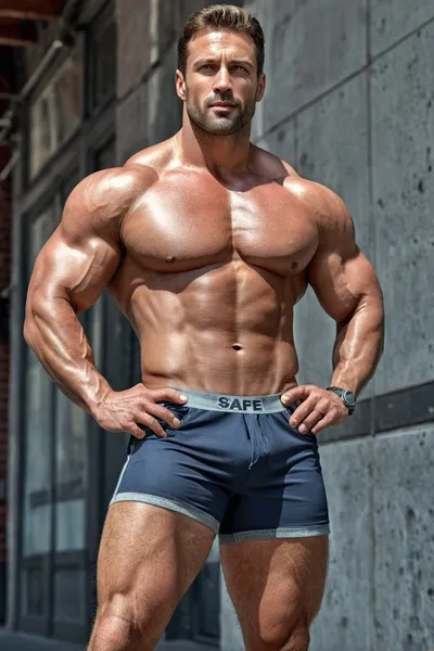 AI trò chuyện đảo ngược – Trò chuyện với Abraham