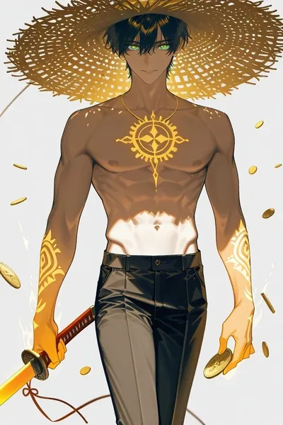 AI trò chuyện đảo ngược – Trò chuyện với Âm đồng