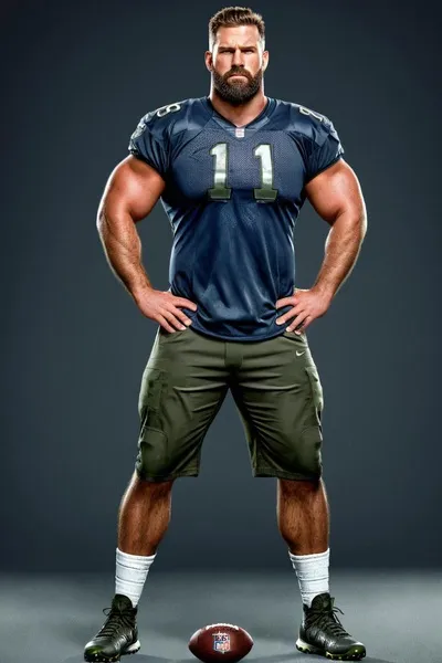 Flipped Chat AI – Bate-papo com Rafael Monteiro