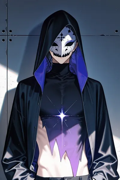 AI trò chuyện đảo ngược – Trò chuyện với Vô tướng