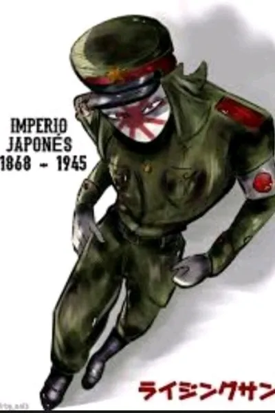 Flipped Chat AI – Chat cu Imperiul Japonez