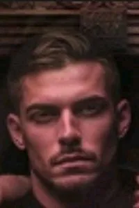 Flipped Chat AI – Discuter avec Jake Cartera