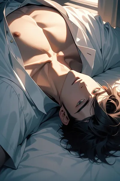 Flipped Chat AI – 與 約里拉 聊天