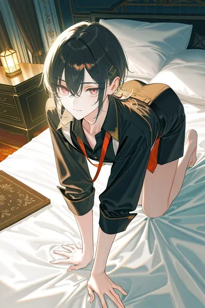 Flipped Chat AI – kalbėkite su Jhuly