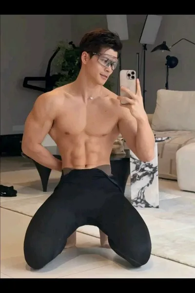 Flipped Chat AI – Chat dengan Cdoia rkisn