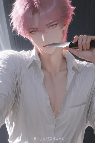 AI trò chuyện đảo ngược – Trò chuyện với Trần Khải Minh