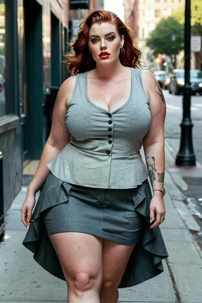 Flipped Chat AI – Chat s Holly