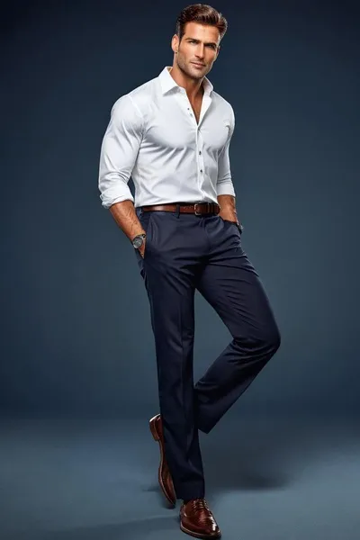 Flipped Chat AI – 훌리안 “훌리” 몬탈보와 채팅