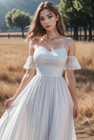 Flipped chat ai - makipag -chat sa Marlen Vogt