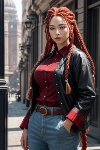 الذكاء الاصطناعي للدردشة المعكوسة – الدردشة مع عاهرة