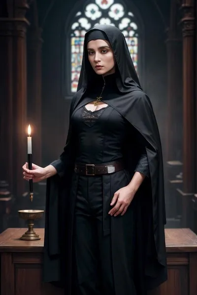 Αναστροφή συνομιλίας AI – Συζήτηση με Κάστρο της Ευχαρίστησης