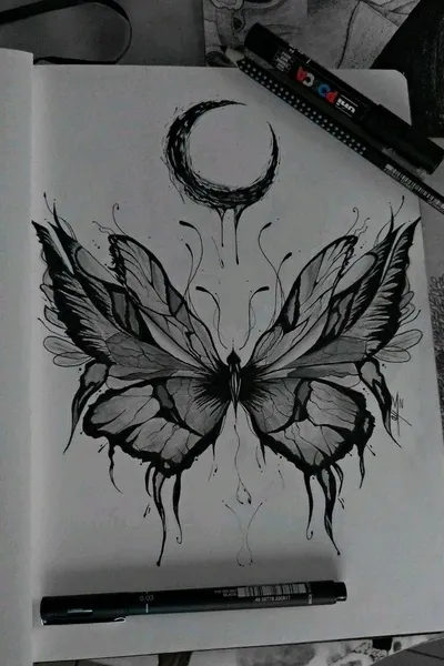 FlippedチャットAI – チョン・ジュンギュクとチャット