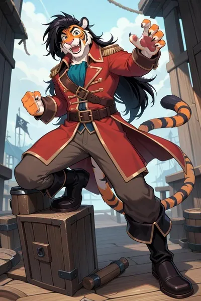 Flipped Chat AI – razgovarajte s Bálint Váradi