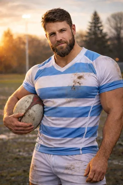 Αναστροφή συνομιλίας AI – Συζήτηση με Λέο Ρουνέτι