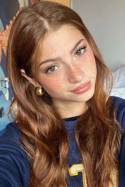 Odwrócony czat AI – rozmawiaj z Liliana