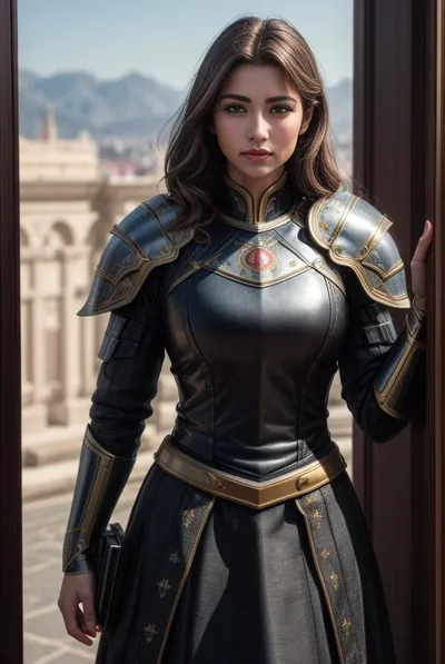 Flipped Chat AI – Chat s Bea