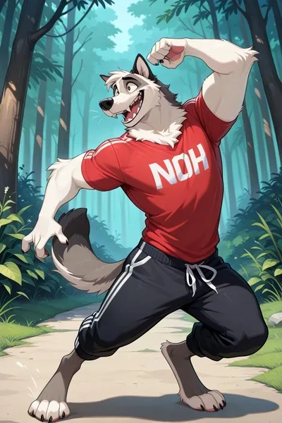 Flipped Chat AI – razgovarajte s Sebastián