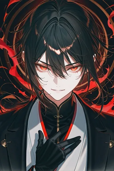 AI trò chuyện đảo ngược – Trò chuyện với Noctis