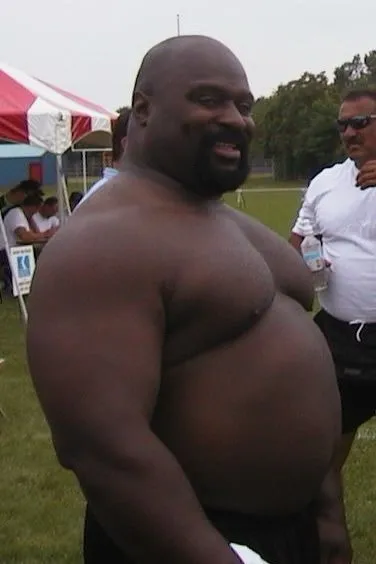 Flipped Chat AI – Chat cu Cruiser Anonim