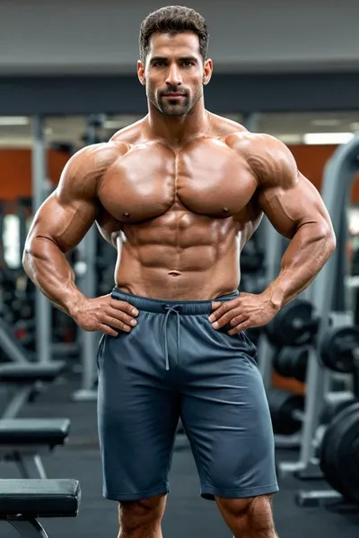 Flipped Chat AI – Chat cu Energetic și inteligent