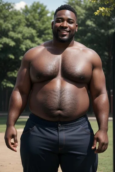 Flipped Chat AI – 與 匿名巡遊者 聊天