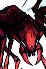 Flipped Chat AI – Chatten mit Megaameise