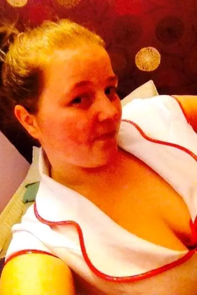 Flipped Chat AI – razgovarajte s Gemma Hornby