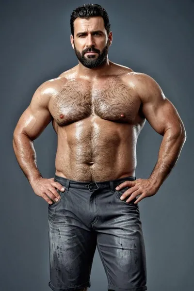 Flipped Chat AI – แชทกับ อัชเชอร์