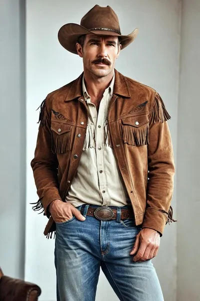 Flipped Chat AI – Chatta con Colter Henshaw