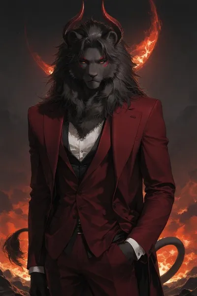 Çevrilmiş Sohbet Yapay Zekası – Xal’Rhazile sohbet edin