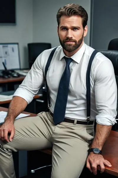 Flipped Chat AI – Chat cu Gareth Chilton