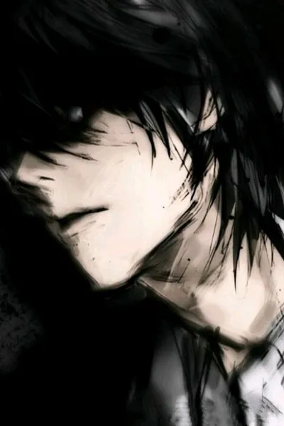 Flipped Chat AI – Чат с °ноа°