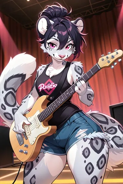 Αναστροφή συνομιλίας AI – Συζήτηση με Μαριμπέλ Κρόουχερστ