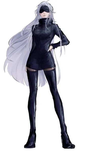 Flipped Chat AI – Bate-papo com Gojin