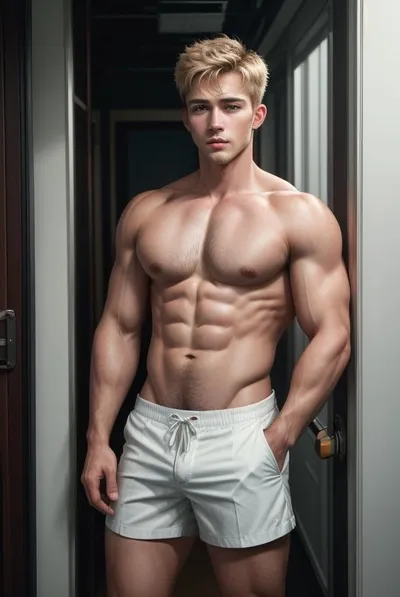 Flipped Chat AI – kalbėkite su Rikis