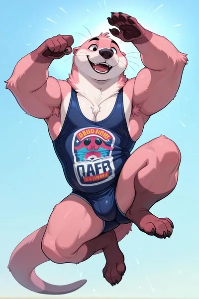 Flipped Chat AI – Csevegés Bálint Rozmárov